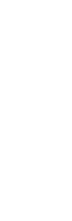 2026年12月、銀座アスターは創業100周年を迎えます。